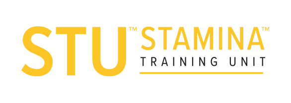 Stamina Training Unit™ Butt - Image 6