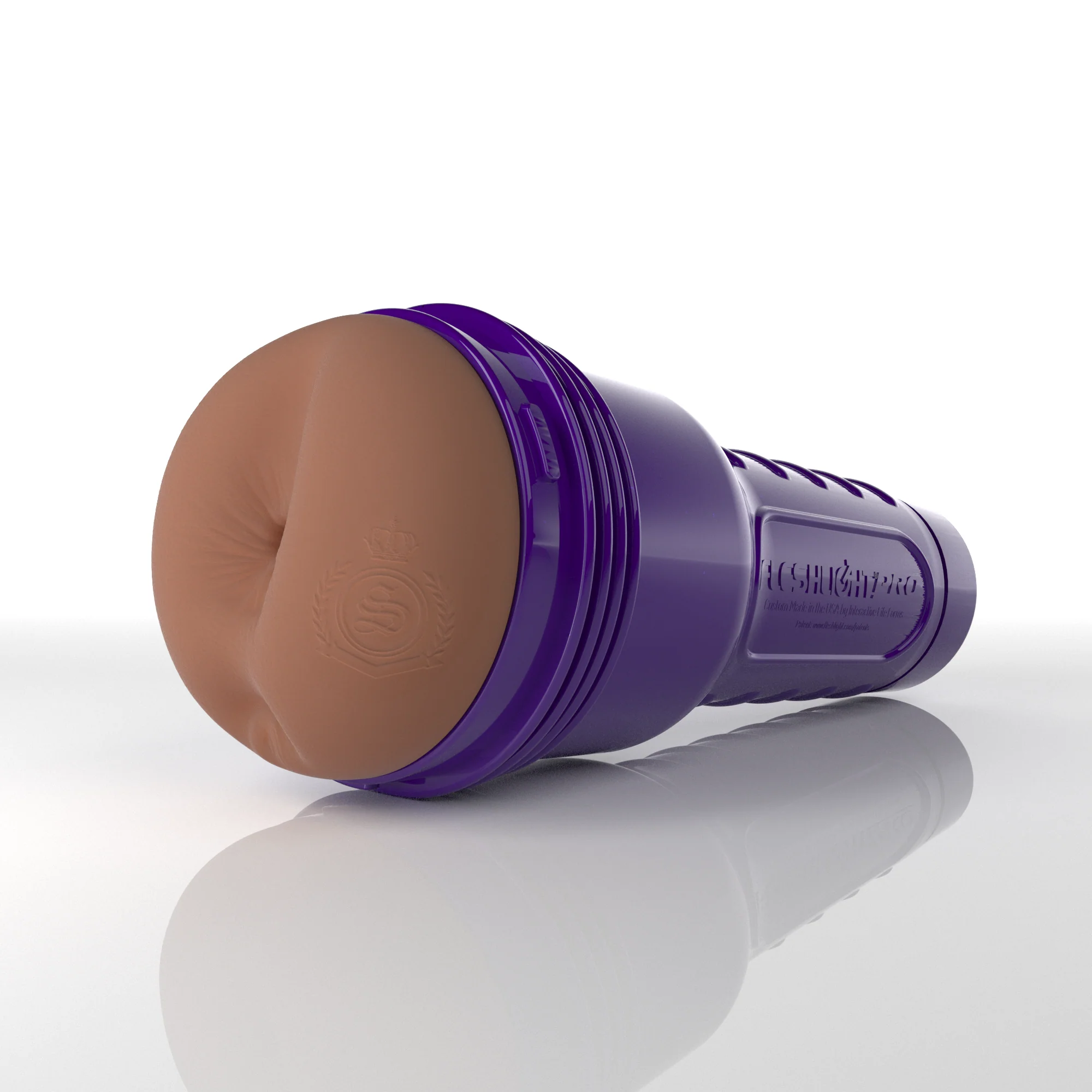 Stella Lagneia Ultra tight Asian Star Fleshlight - Image 5