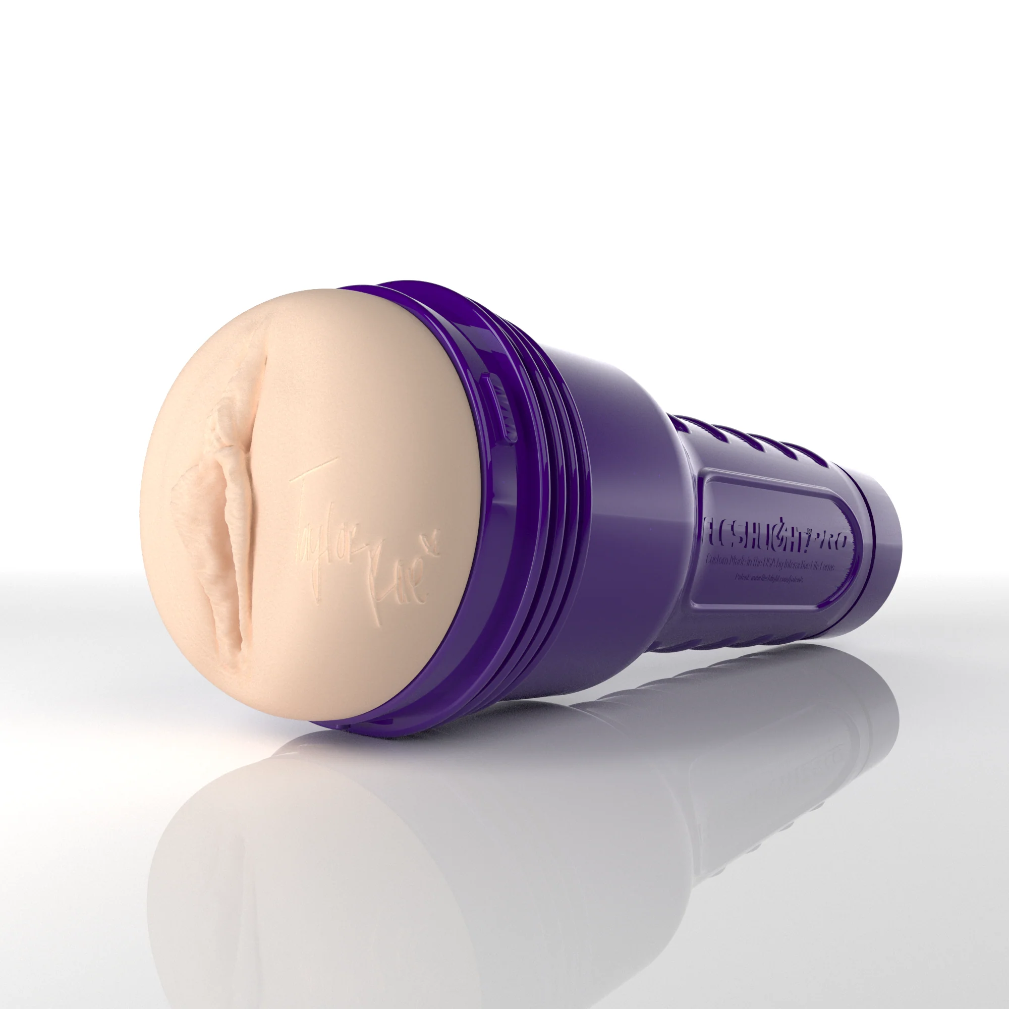 Taylor Rae Fleshlight - Image 3