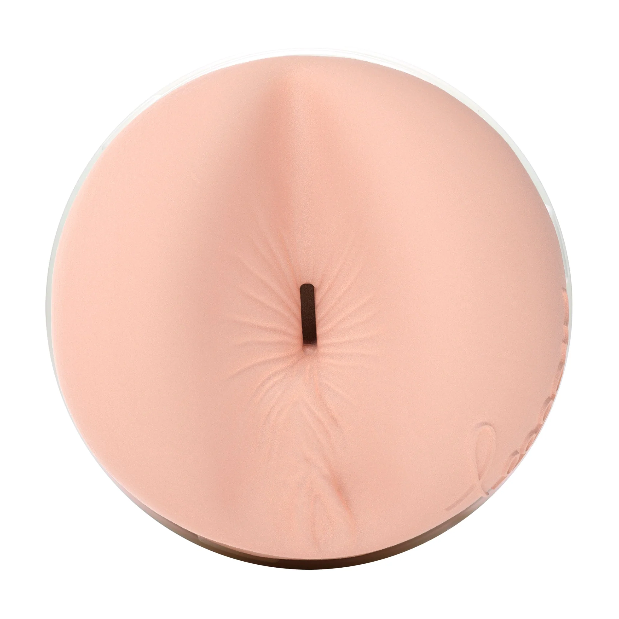 Teagan Presley Fleshlight - Image 4