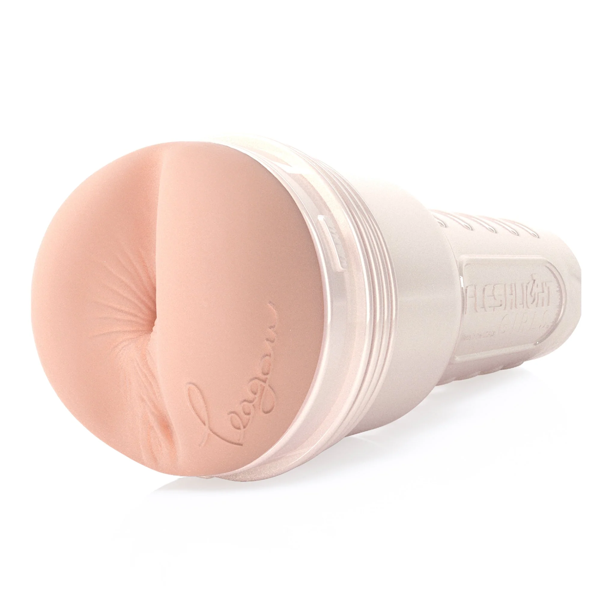 Teagan Presley Fleshlight - Image 5