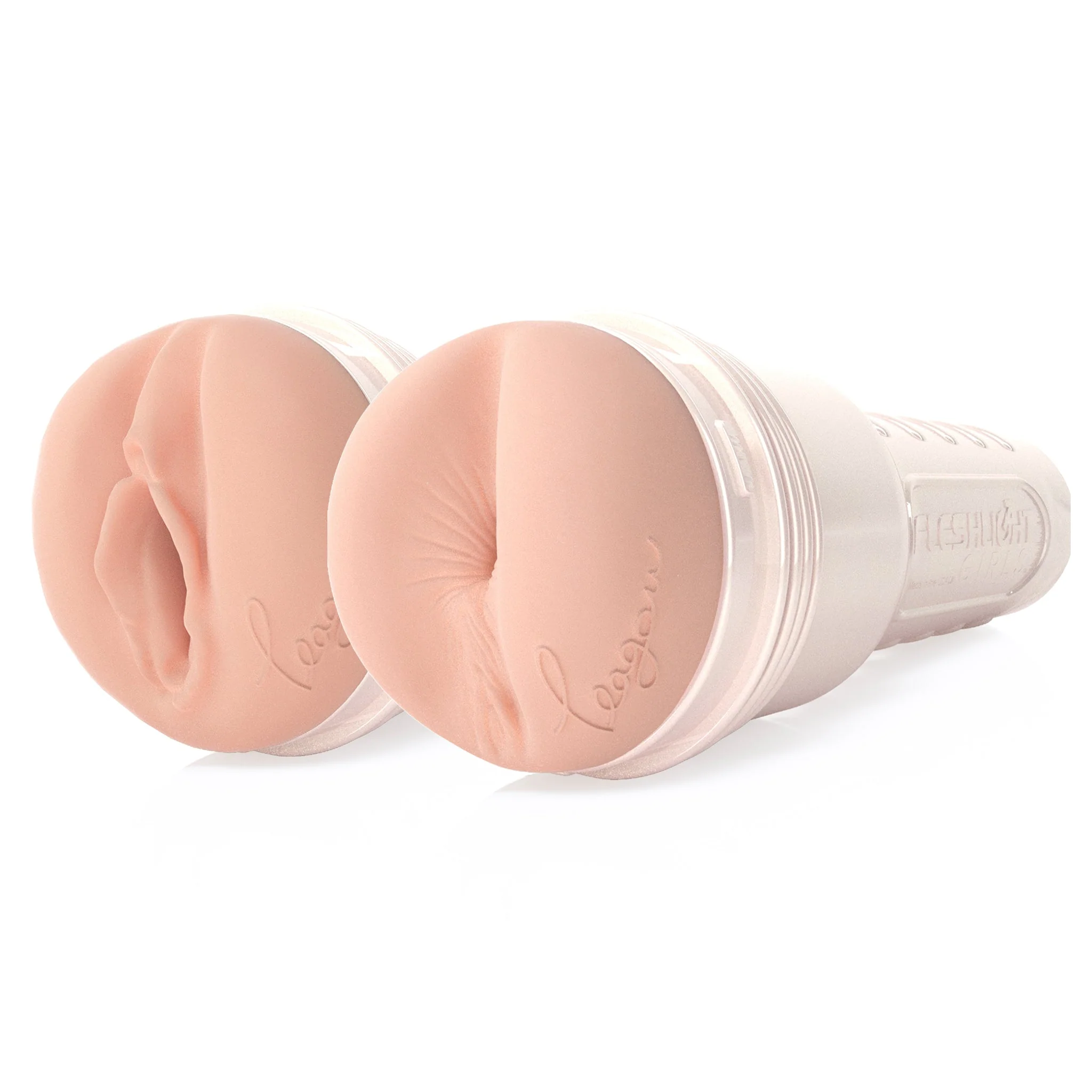 Teagan Presley Fleshlight - Image 6