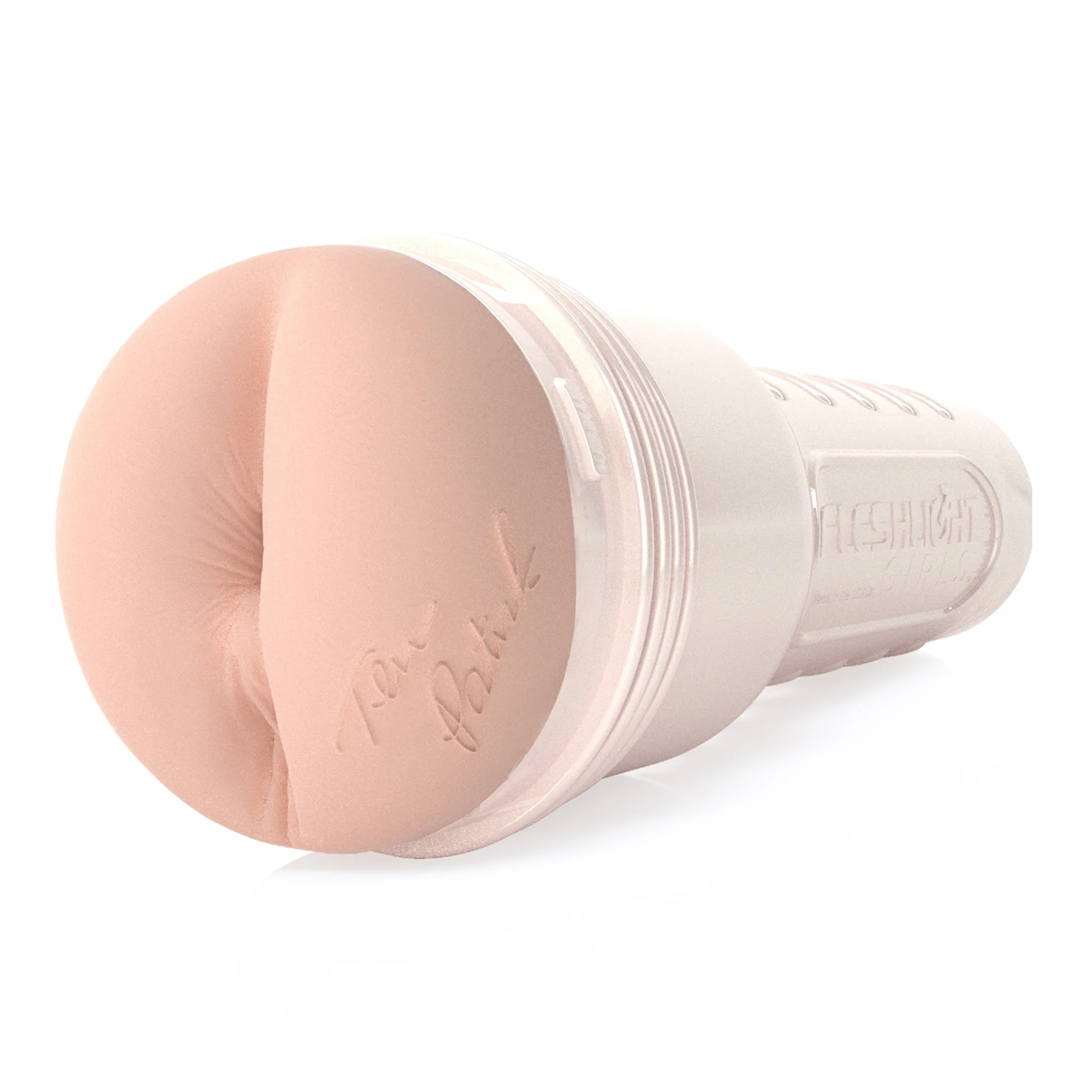 Tera Patrick Fleshlight - Image 5
