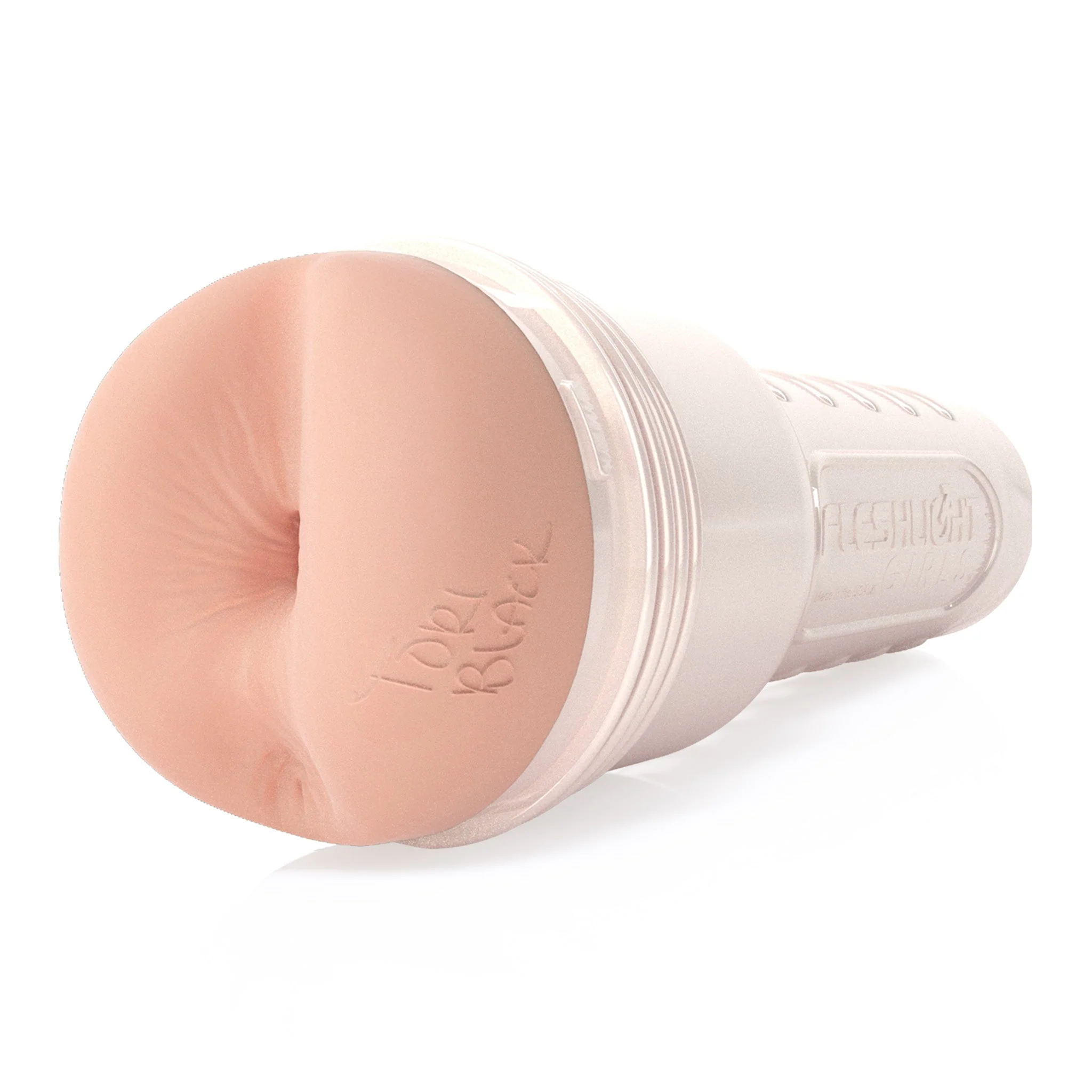 Tori Black Fleshlight - Image 7