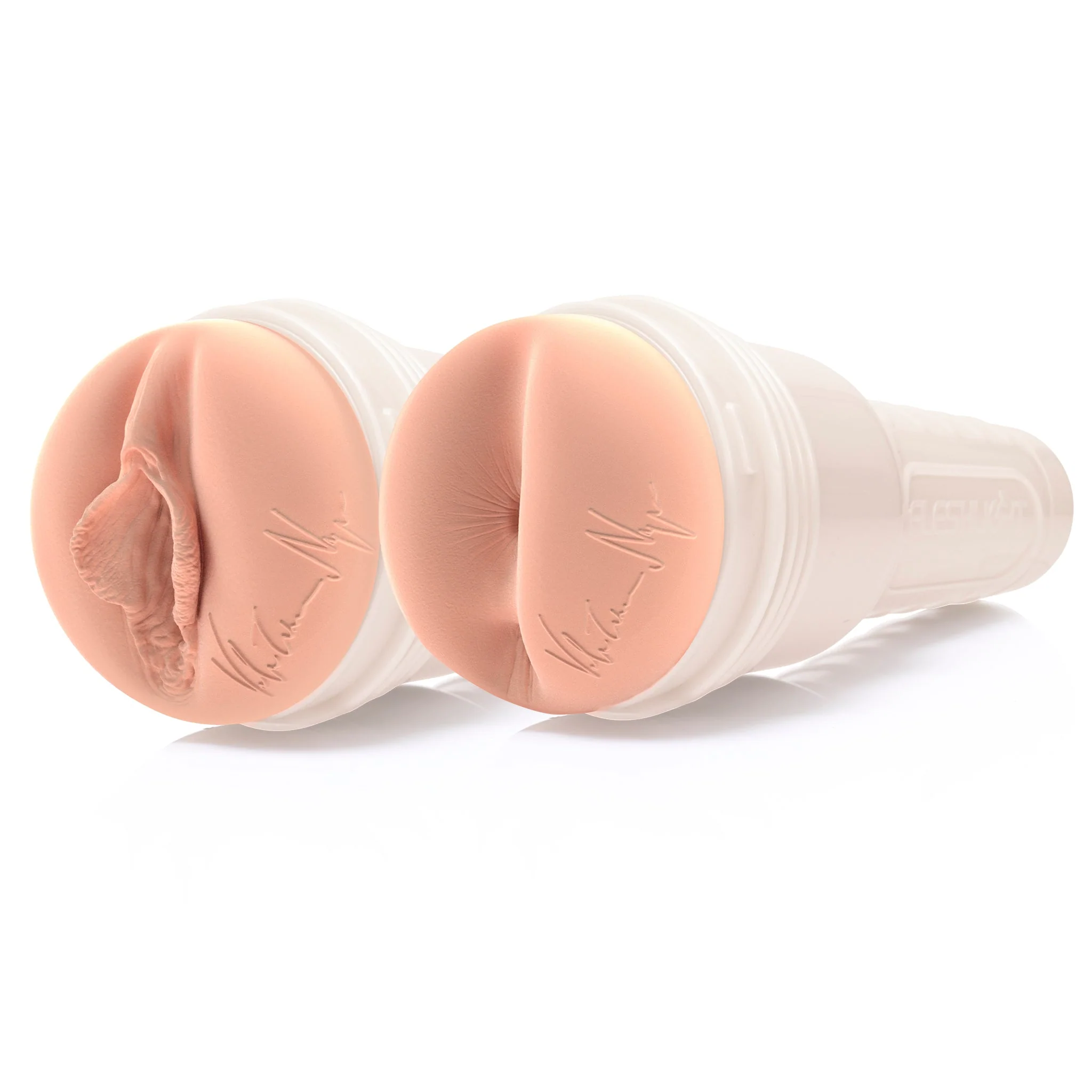 Valentina Nappi Fleshlight - Image 10
