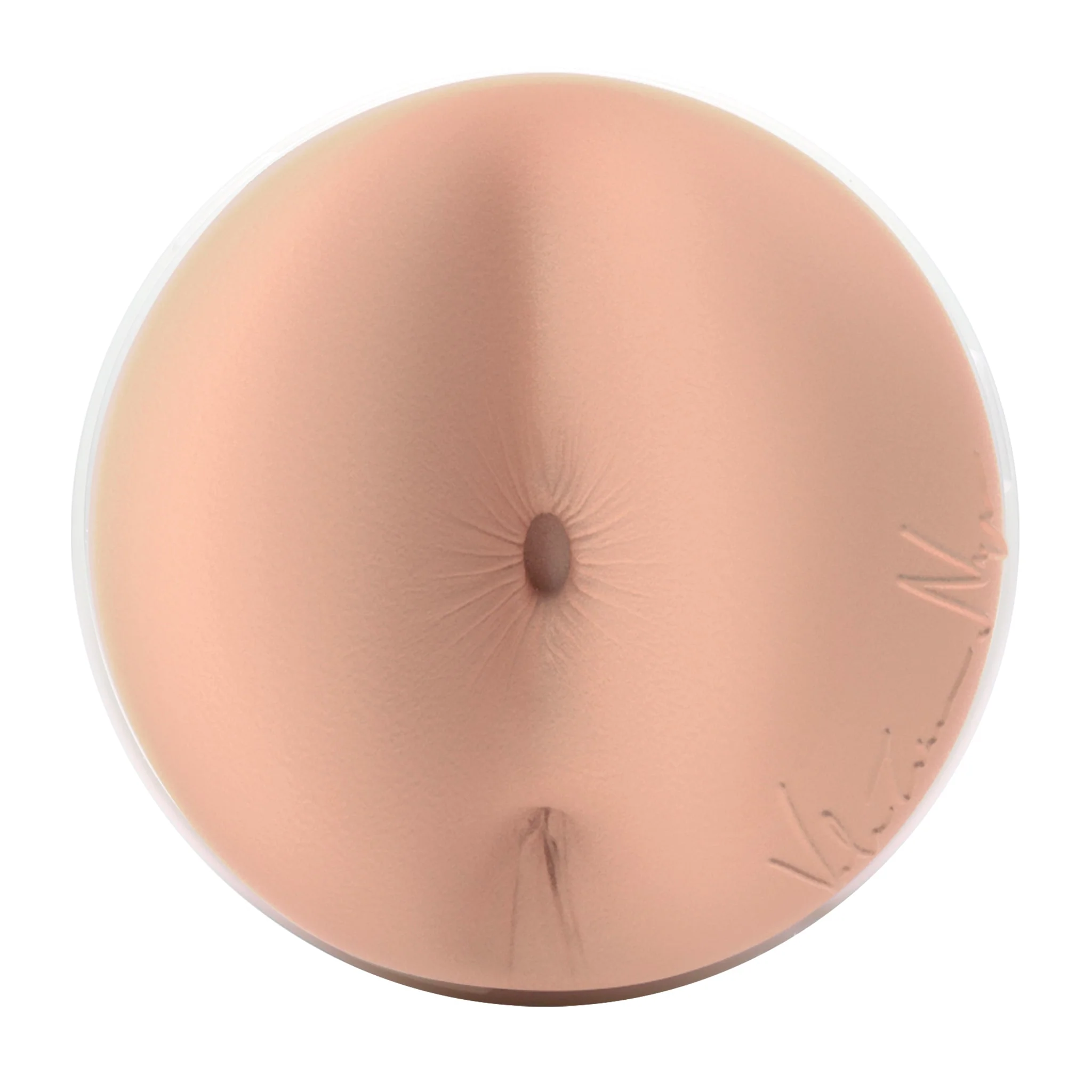 Valentina Nappi Fleshlight - Image 6