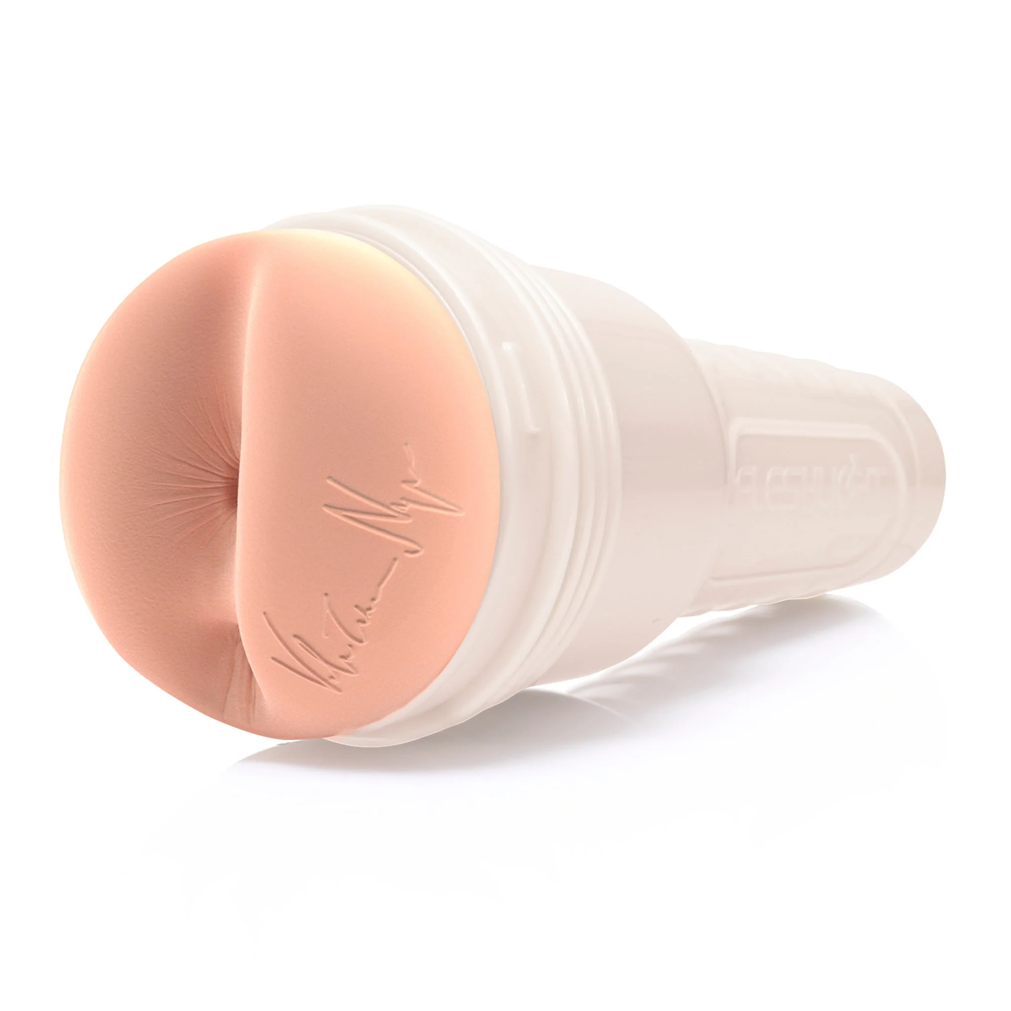 Valentina Nappi Fleshlight - Image 7