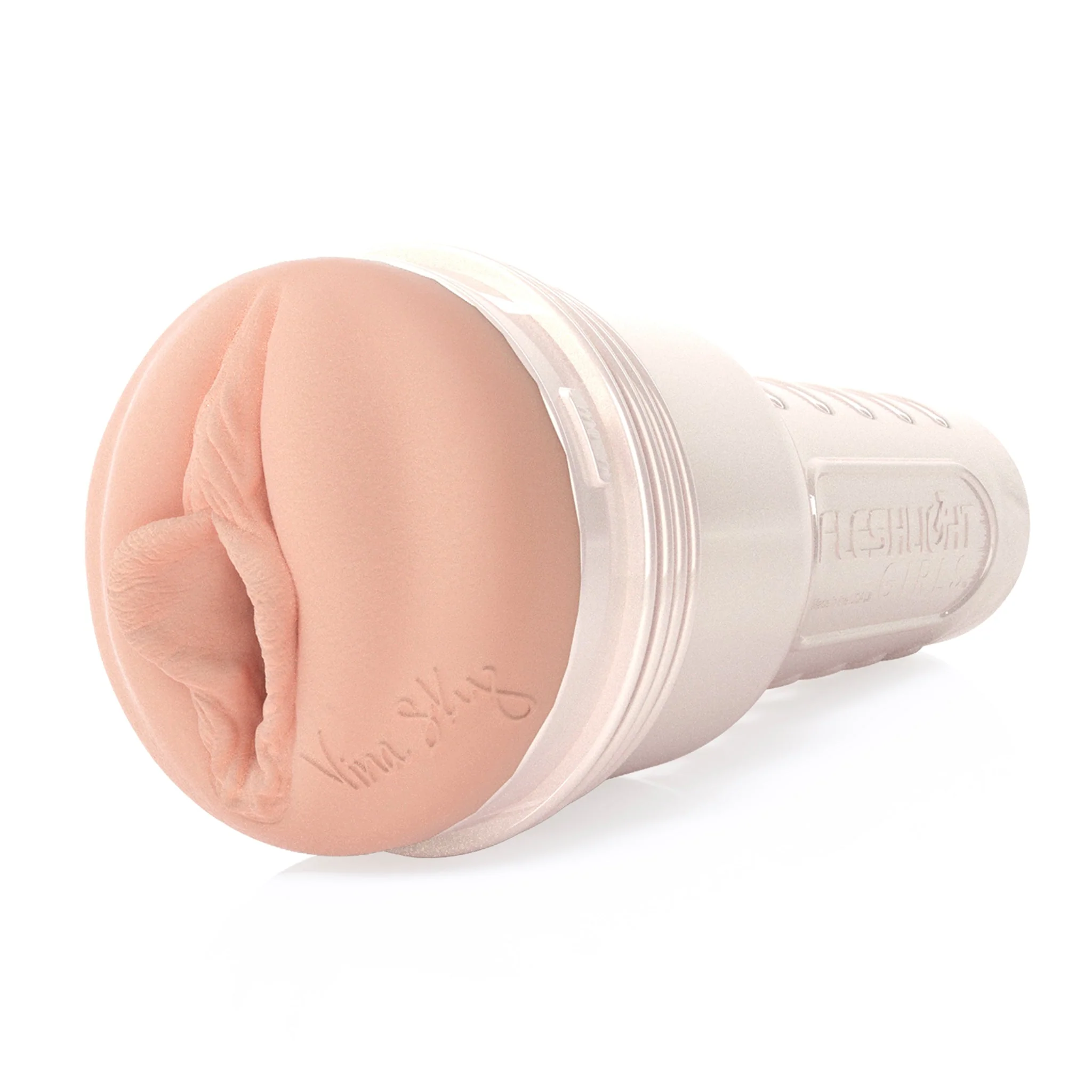 Vina Sky Fleshlight - Image 3