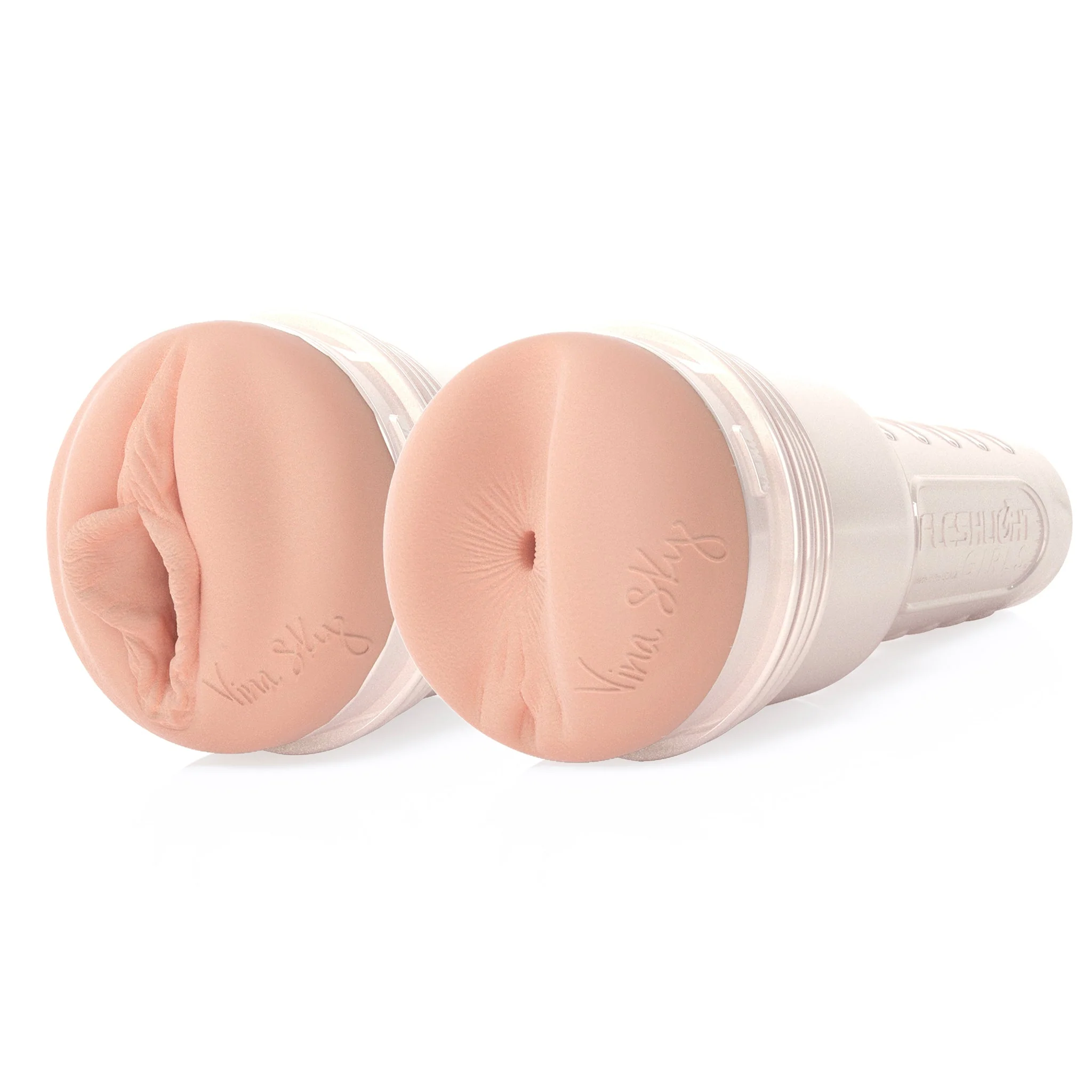 Vina Sky Fleshlight - Image 8