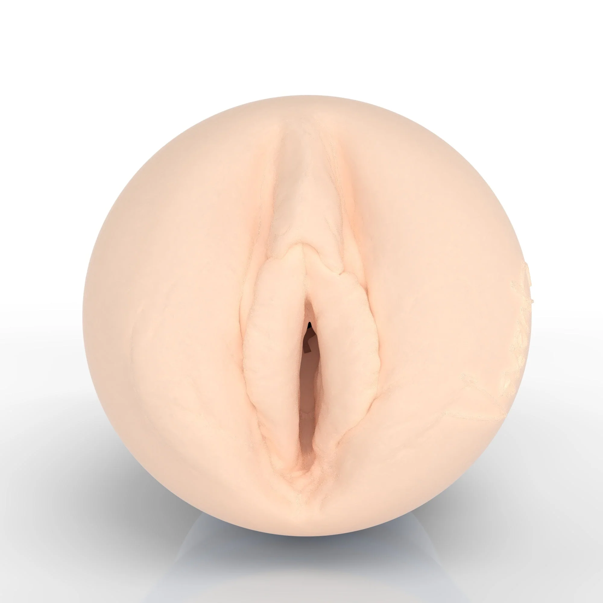 VixenP Fansly Fleshlight: Kitty - Image 2